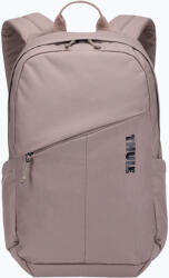 Thule Rucsac de oraș Thule Notus 20 l tinted taupe