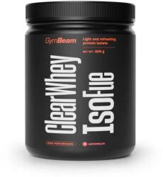 GymBeam Proteine Clear Whey IsoFue - GymBeam - pcone - 149,99 RON