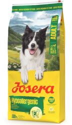Josera Adult Hypoallergenic 2x12, 5kg