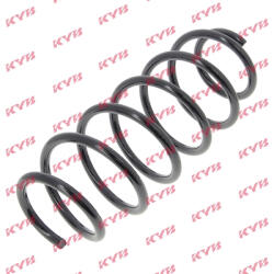 KYB Arc suspensie fata KYB RH2727