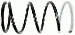 SACHS Arc suspensie fata SACHS 993 085