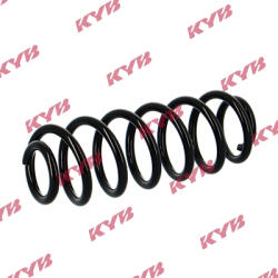 KYB Arc suspensie- PS KYB RA7115
