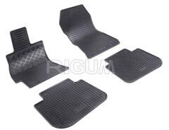 RIGUM Covorase Cauciuc Subaru Forester IV/Legacy V/Legacy VI/Outback IV/Outback V (RIM-902242)
