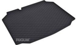 Rigum Tavita Portbagaj Seat Leon III - (RIM-429039 RKK)