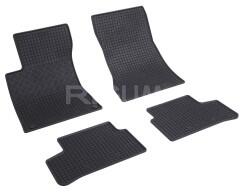 RIGUM Covorase Cauciuc Mercedes A W177/B W247/CLA C118/GLA (RIM-904819)