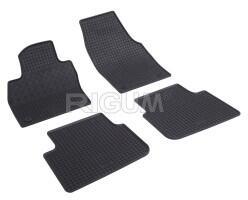 RIGUM Covorase Cauciuc Skoda Kamiq/Scala (RIM-904840)