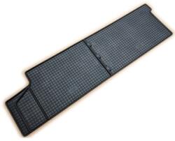 RIGUM Covorase Cauciuc Volkswagen Caravelle T5/T6/Transporter T5/T6, Rand 2 (RIM-904451)
