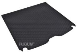 Rigum Tavita Portbagaj BMW 5 E61 Touring (RIM-403206 RKK)