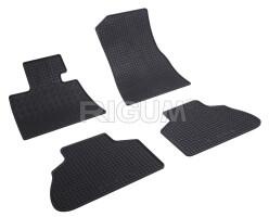 RIGUM Covorase Cauciuc BMW X5 G05/X5e G05 (RIM-904772)
