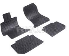 RIGUM Covorase Cauciuc Subaru Impreza WRZ/Levorg/XV (RIM-902259)