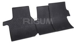 RIGUM Covorase Cauciuc Man TGE, VW Crafter II (RIM-904109)