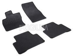 RIGUM Covorase Cauciuc VW Tiguan II/Touran II (RIM-903447)