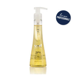 Cosmetica Veneta YUUP! Professional SPA Relax - Tratament SPA relaxant - 150 ml