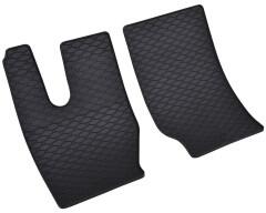 RIGUM Covorase Cauciuc Iveco T-way/X-way (RIM-905885)