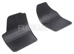 RIGUM Covorase Cauciuc Seat Cordoba II/Ibiza III, Skoda Fabia I, Volkswagen Fox/Polo IV (RIM-902341)