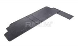 RIGUM Covorase Cauciuc Citroen Jumpy II, Fiat Scudo II, Peugeot Expert II, Rand 2 (RIM-900576)