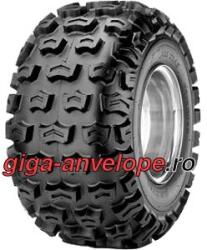Maxxis C 9209 All Trak 25x10.00/ -12 38J
