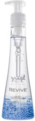 Cosmetica Veneta YUUP! Professional Revive - Tratament Intens pentru Caini si Pisici - 150ml
