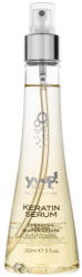 Cosmetica Veneta YUUP! Professional Keratin Serum Spray - Tratament Intensiv - 150ml