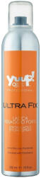 Cosmetica Veneta YUUP! Professional Ultra Fix - Fixativ - 300ml