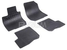RIGUM Covorase Cauciuc Dacia Logan I/Logan I MCV/Sandero I (RIM-900651)