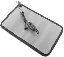 InnovaGoods Hemat elektromos fűtőszőnyeg (IGS-V0103386)