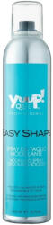 Cosmetica Veneta YUUP! Professional Easy Shape - Spray pentru modelare - 300ml