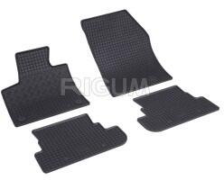 RIGUM Covorase Cauciuc Opel Grandland X Phev, Peugeot 3008 II Phev (RIM-905243)