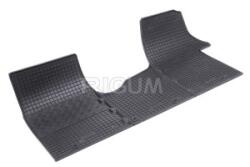 RIGUM Covorase Cauciuc Fiat Talento, Nissan NV300/Primastar II, Opel Vivaro B, Renault Trafic III, Rand 1 (RIM-903041)