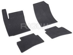 RIGUM Covorase Cauciuc Kia Rio IV/Stonic (RIM-904079)