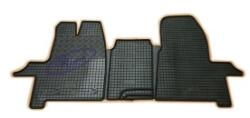RIGUM Covorase Cauciuc Ford Transit Custom/Transit VII 2014-2015, 2 Locuri (RIM-900965)