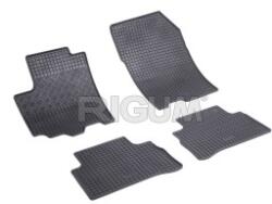 RIGUM Covorase Cauciuc Suzuki Vitara 1.4 Hybrid 2020-2024/Vitara III (RIM-903225)