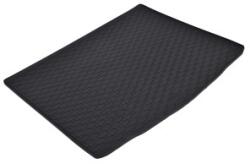 Rigum Tavita Portbagaj Fiat Tipo II Hatchback (RIM-407075 RKK)