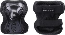 Arcore Protector knee m