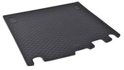 Rigum Tavita Portbagaj Cauciuc Ford Tourneo Courier II (RIM-408263 RKK)