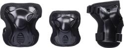 Arcore Protector set l - sportisimo - 33,15 лв