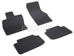 RIGUM Covorase Cauciuc Skoda Octavia III/Octavia IV (RIM-902396)