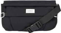 Osprey Arcane hip bag