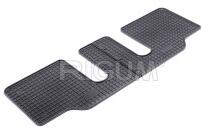 RIGUM Covorase Cauciuc Mazda 5 II/5 III, Rand 3 (RIM-901559)
