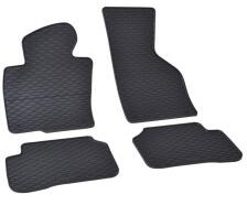 RIGUM Covorase Cauciuc VW Passat B6/Passat B7/Passat CC (RIM-902709)