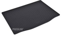 Rigum Tavita Portbagaj Honda HR-V III - Rigum RKK (RIM-409000 RKK)