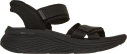 Skechers Max cushioning elite 2.0 sandal 37