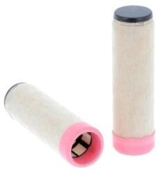 Mann-Filter Filtru Aer FAR78275 pentru Neuson (FAR78275)