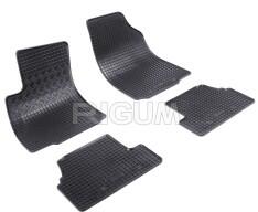 RIGUM Covorase Cauciuc Chevrolet Trax, Opel Mokka/Mokka X (RIM-901962)