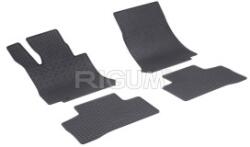 RIGUM Covorase Cauciuc Mercedes EQC/GLC X253 (RIM-903430)