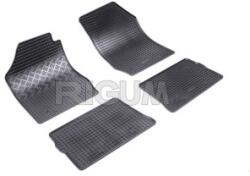 RIGUM Covorase Cauciuc Renault Clio II/Symbol I-II (RIM-902181)