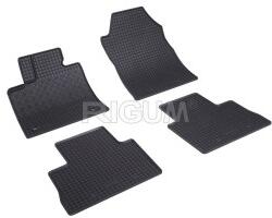 RIGUM Covorase Cauciuc Suzuki Across, Toyota Rav4 V (RIM-904901)