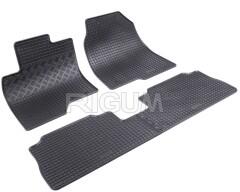 RIGUM Covorase Cauciuc Chevrolet Captiva, Opel Antara (RIM-901306)