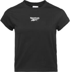 Reebok Marlie cap sleeve xl