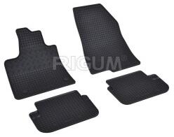 RIGUM Covorase Cauciuc Dacia Logan III/Sandero III (RIM-905403)